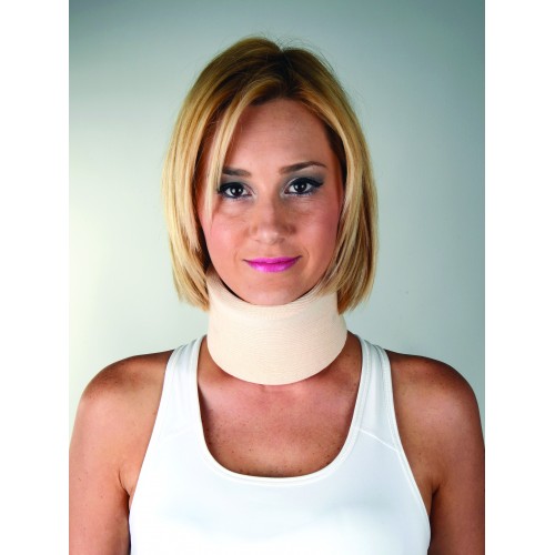 NELSON BOYUNLUK SMALL NELSON BOYUNLUK SMALL