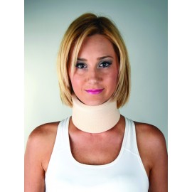 NELSON BOYUNLUK MEDİUM