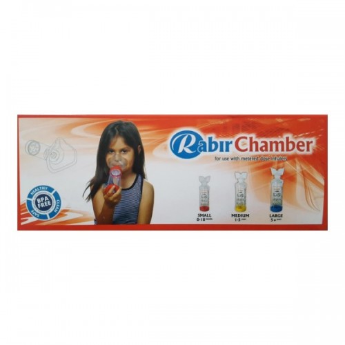 chamber small rabır 0-18 ay rabır chamber small rabır 0-18 ay rabır