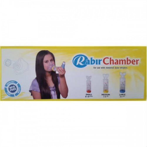 chamber medium rabır 1-5 yaş rabır chamber medium rabır 1-5 yaş rabır