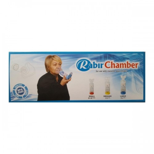 chamber large rabır 5 yaş + rabır chamber large rabır 5 yaş + rabır