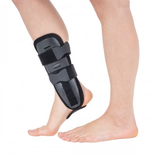 WİNGMED PEDLİ AYAK BİLEKLİĞİ W 614 WİNGMED PEDLİ AYAK BİLEKLİĞİ W 614