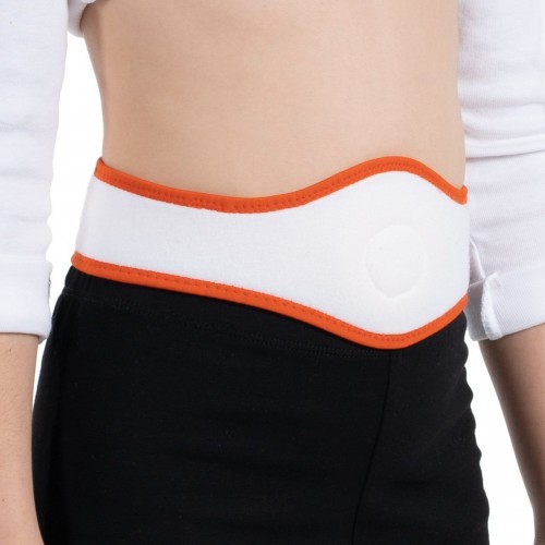 WİNGMED GÖBEK FITIK BAĞI PEDİATRİK WİNGMED GÖBEK FITIK BAĞI PEDİATRİK