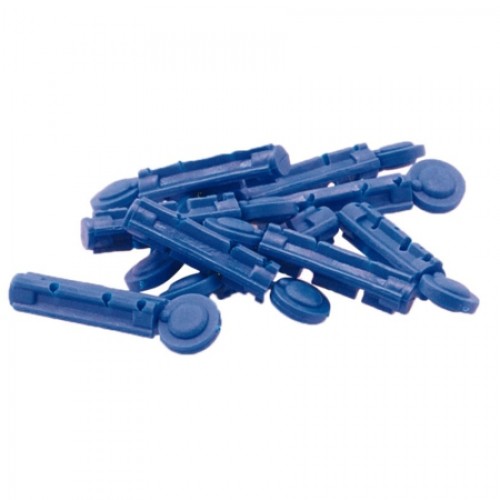 LANSET 100'LÜ LANSET 100'LÜ