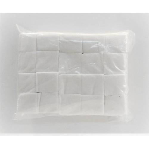 AKYÜZ SPANÇ  7,5X7,5-8 KAT 500'LÜ AKYÜZ SPANÇ  7,5X7,5-8 KAT 500'LÜ