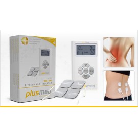 TENS & EMS CİHAZI