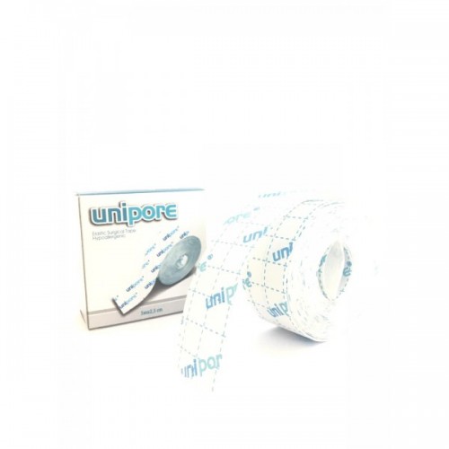 UNİPOR FİX FLASTER 5X2,5 CM UNİPOR FİX FLASTER 5X2,5 CM