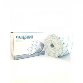 UNİPOR FİX FLASTER 10X10 CM